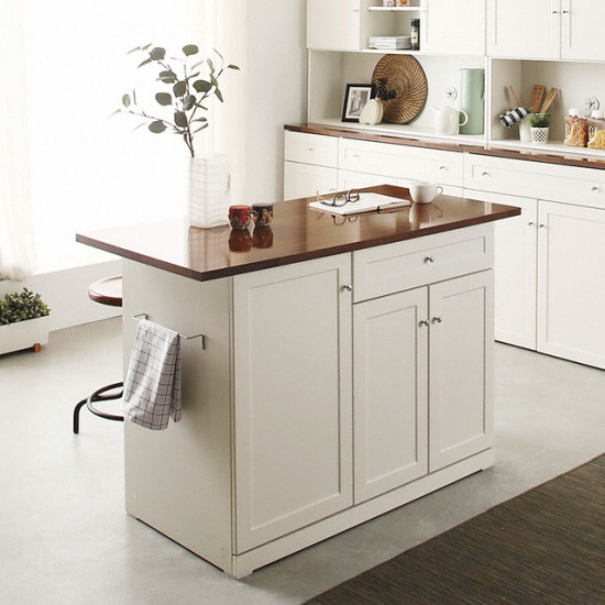 ��ǰ �� �̹���