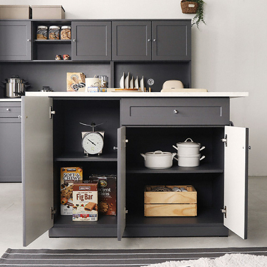 ������ �ø��� ������ ���Ϸ����Ź 1200