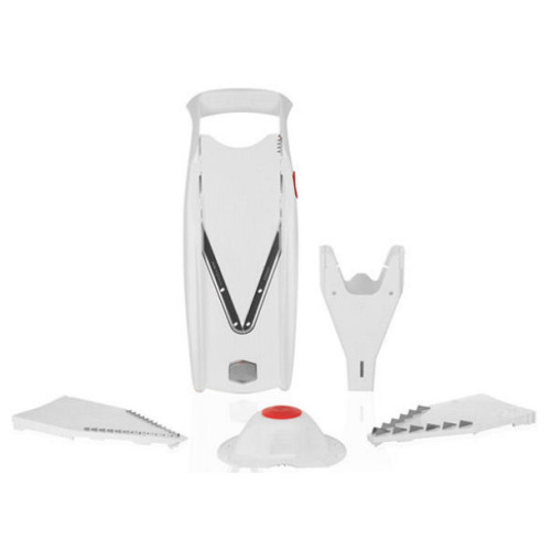 V5 만능 채칼세트