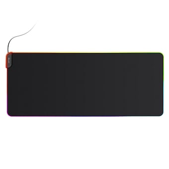 <b>HYTE</b> CNVS Intense Play Mat