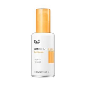 닥터지 비타 클리어 선세럼 30ml (2개)_이미지