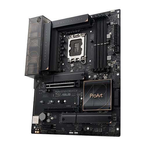 ASUS ProArt B760-CREATOR STCOM_이미지