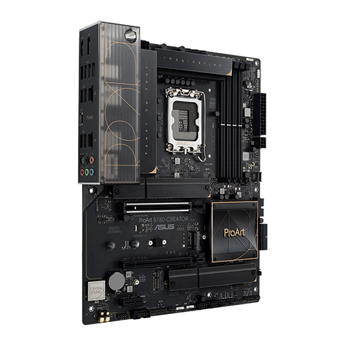 ASUS ProArt B760-CREATOR STCOM_이미지
