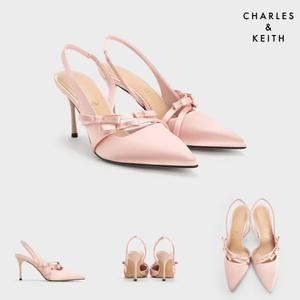 ������Ű�� ���� ���� ������Ŭ ���� ������ ������ SL1-60280474