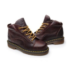 ���͸�ƾ BK-GZ8444Z 8444 BARK BROWN