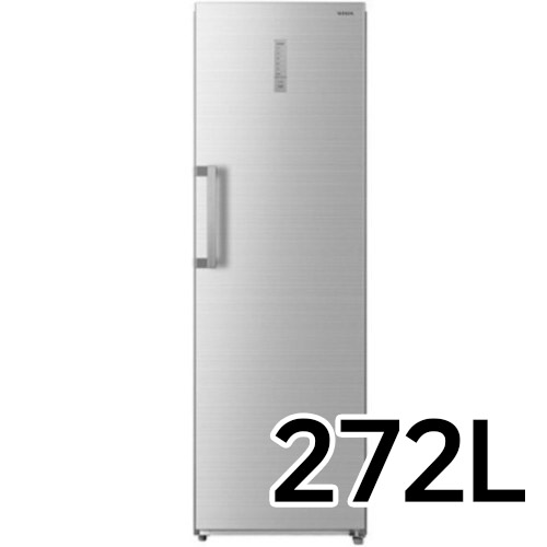 위니아 LWFU266HEMYSO(A) (갤럭시실버)이미지입니다. 누르면 해당 게시물로 새창이동합니다.