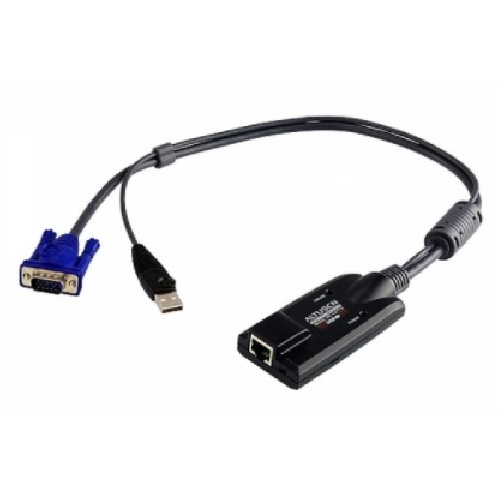 ATEN KA7170 KVM �����