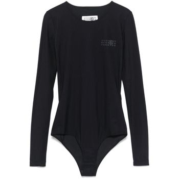 �������������� �ѹ��� ��Ƽ�� �ٵ��Ʈ 119775230