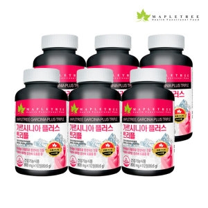 ������Ʈ�� �¹ٵ� ���̾�Ʈ CLA 1000mg 112ĸ��