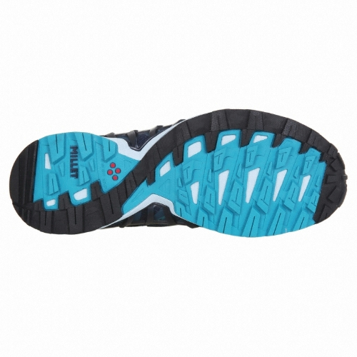 밀레 아치스텝 볼케이노 3 (MXOSB905)_이미지