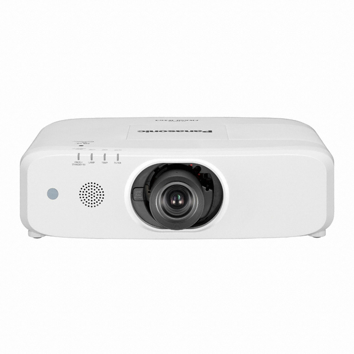 파나소닉 PT-EW650 (해외구매)_이미지