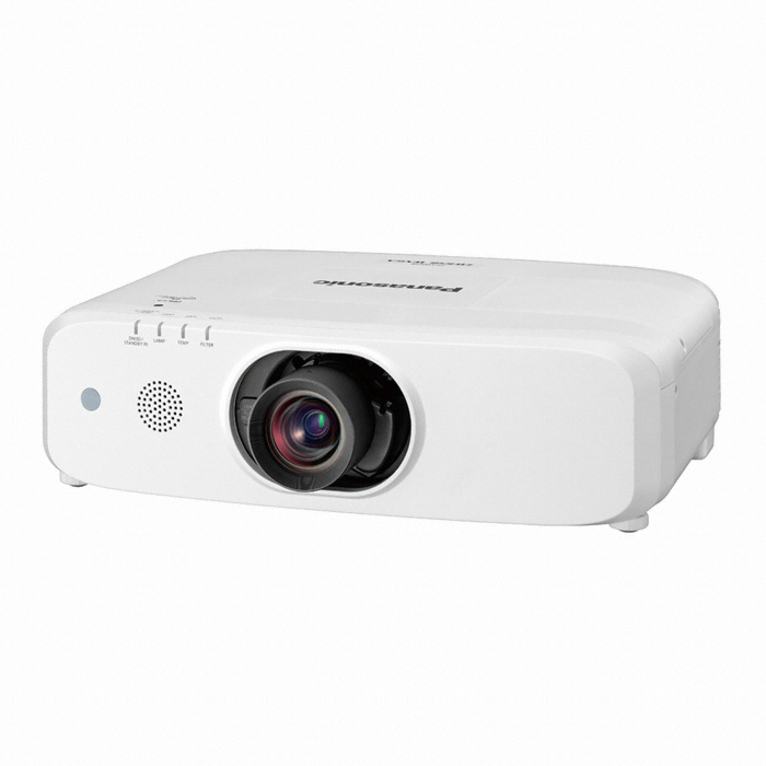 파나소닉 PT-EW650 (해외구매)_이미지