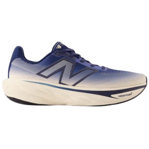 뉴발란스 1080 v14 W D B1 NBPFFF706N W108014N