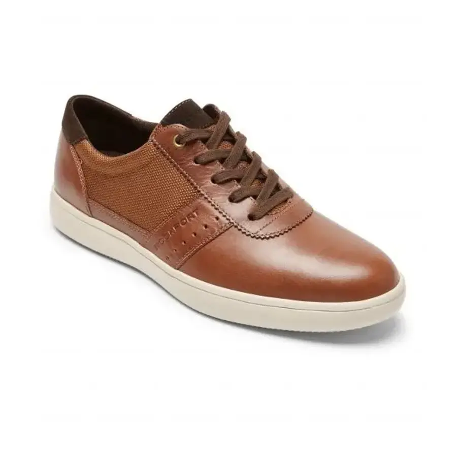 락포트 자비스 유발 JARVIS UBAL CI64482302552