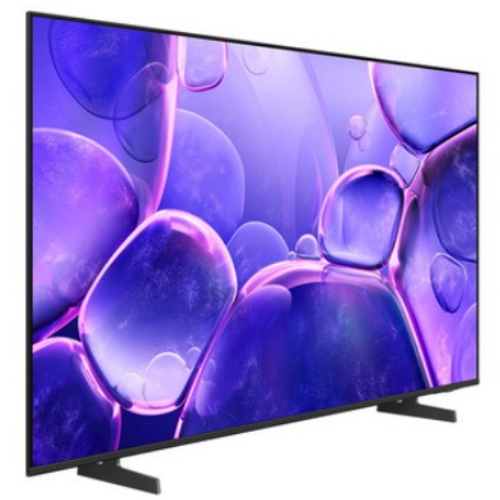 삼성전자 Crystal UHD 55U7900F 리퍼비시 (방문수령)_이미지