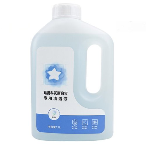 ���ڹ齺 ȣȯ ������ 1L