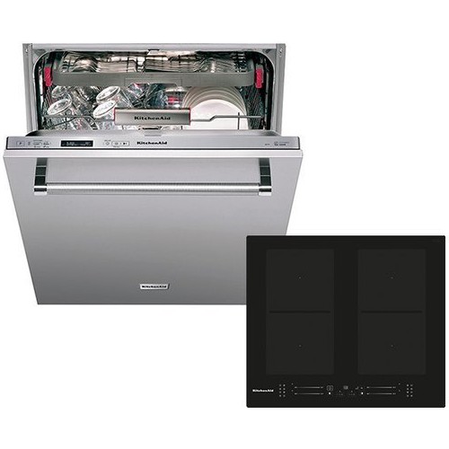 KDSDS82146 + KHIMS41160