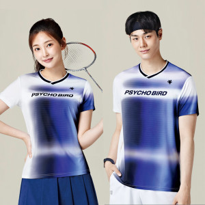 �б���� �����ڹ��� ���� Ƽ���� PSY-5032