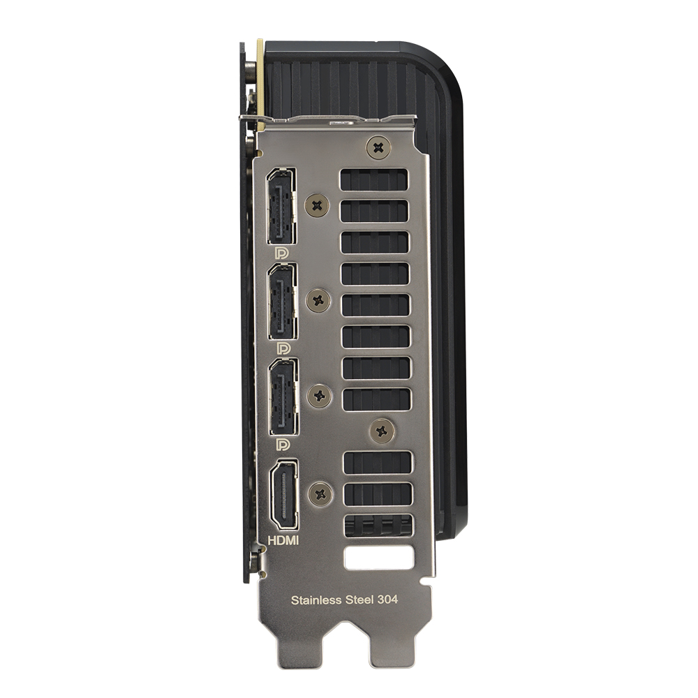 ASUS PRIME 지포스 RTX 5080 OC D7 16GB 인텍앤컴퍼니_이미지