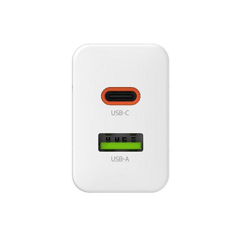 ��ī�̷� ��ī�� �� PD PPS 45W ������ Q2D