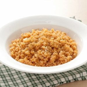 인정식탁 참앤참 김치볶음밥 300g (20개)_이미지