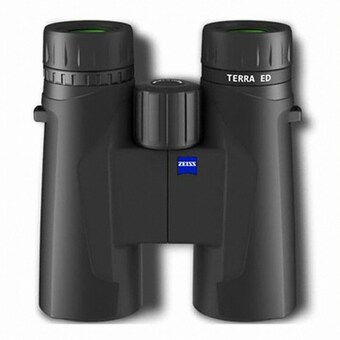 Carl Zeiss 테라 ED 8x42