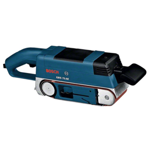 보쉬 GBS 75 AE이미지입니다. 누르면 해당 게시물로 새창이동합니다.