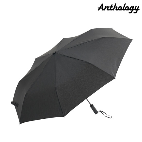 앤솔로지 빅사이즈 솔리드 쉽게 접는 이지섹션 완자동 차광 우양산 우산 겸 양산 ASA63-501이미지입니다. 누르면 해당 게시물로 새창이동합니다.