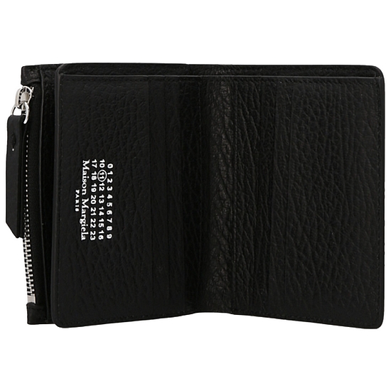 �������������� ��Ƽġ ���� ������ SA1UI0023 P4455 T8013