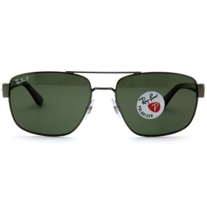 ���̹� RB3663 004 58 60mm ���� ���۶�