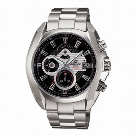 에디피스 EF-548D-1A