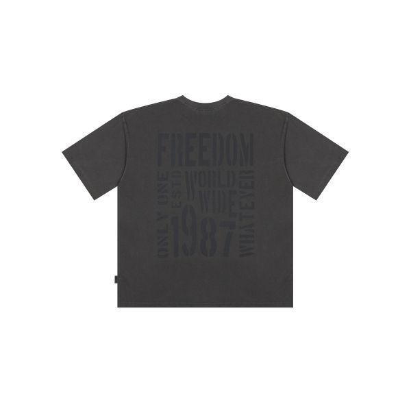 �Ǳ׸�Ʈ FREEDOM ������ 1987 Ƽ���� ���� 296185