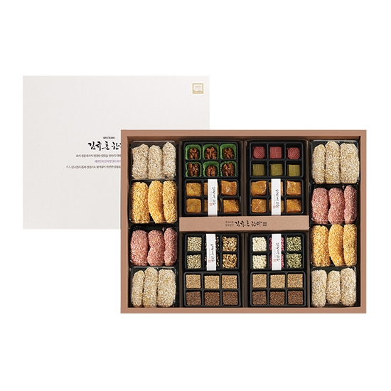 ��ǰ �� �̹���