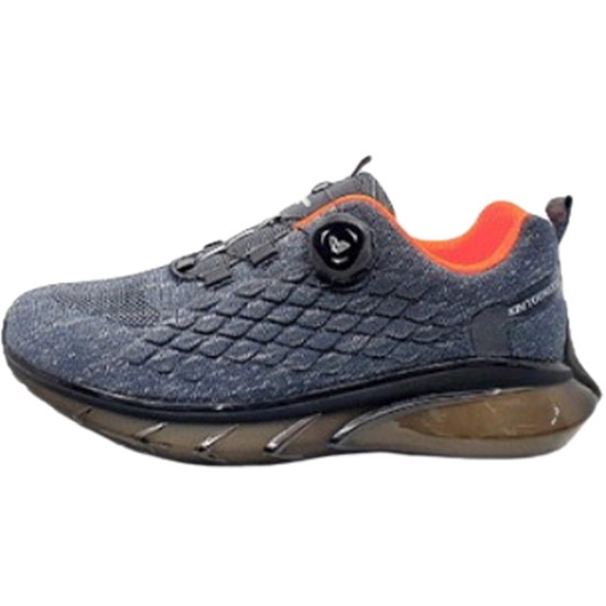  김영주스포츠 무지외반증 기능성 러닝화 TMA-K7001 [국내배송]