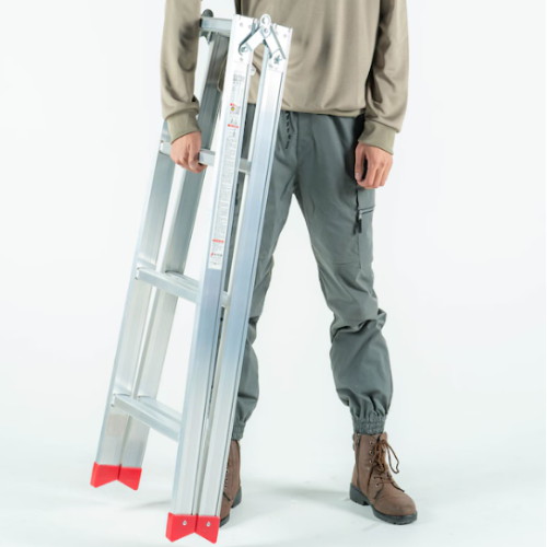 ������ A�� �˷�̴� ��ٸ�