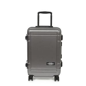 Ű�ø� �̽�Ʈ�� ĳ���� �����������̽� S RESISTR CASE S EODBY02 4S1