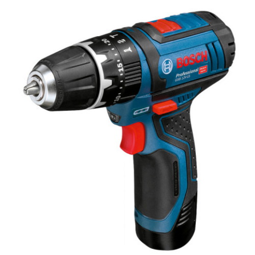 ���� GSB 10.8-2-LI