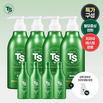 TS 골드플러스 TS 샴푸 500g+100g이미지입니다. 누르면 해당 게시물로 새창이동합니다.