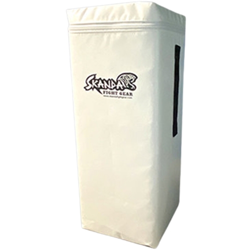 ��ĭ�� �簢�� �̴� SD-20-009-WH