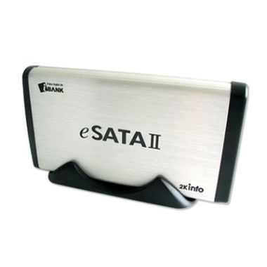2Kinfo I-Bank IB-310US2 (하드미포함)_이미지