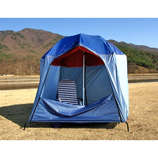 우경산업 돌핀 낚시 파라솔 텐트 45이미지입니다. 누르면 해당 게시물로 새창이동합니다.