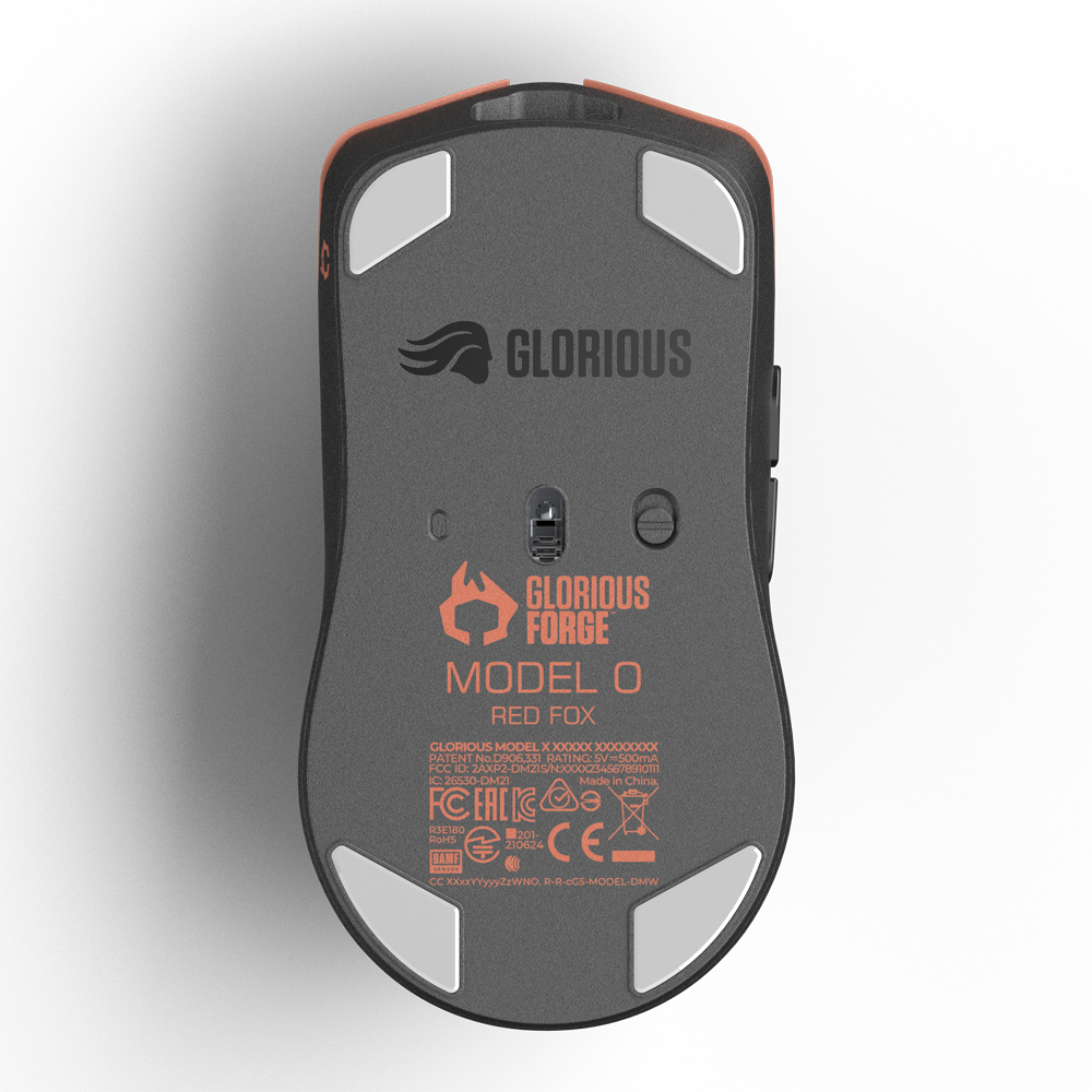 �۷θ�� MODEL O PRO ������