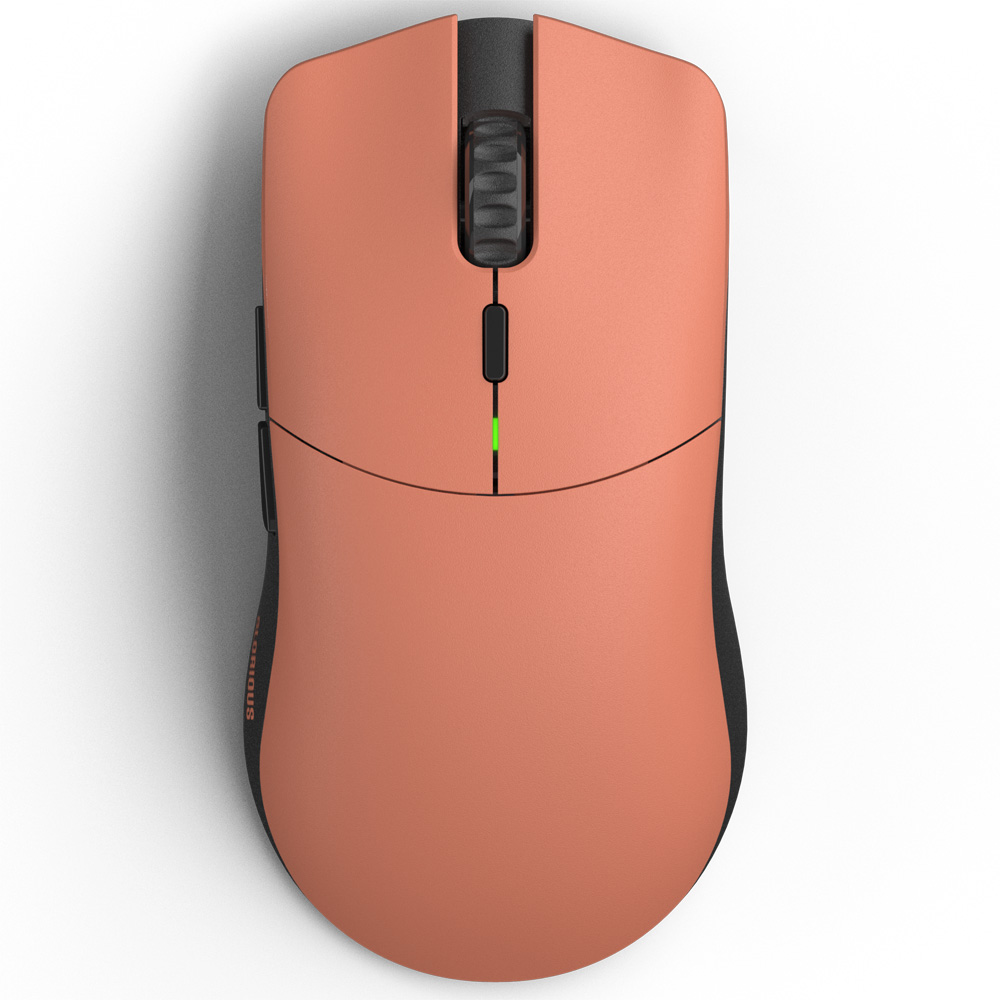 글로리어스 MODEL O PRO 유무선