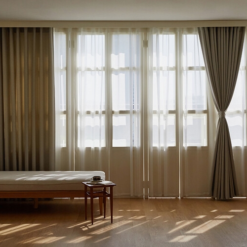 마틸라 테라스 린넨룩 암막커튼세트 (2장, 4호, 300x230cm)_이미지