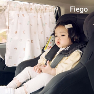 �ǿ��� ���� �޺������� �����̵� â��Ŀ��