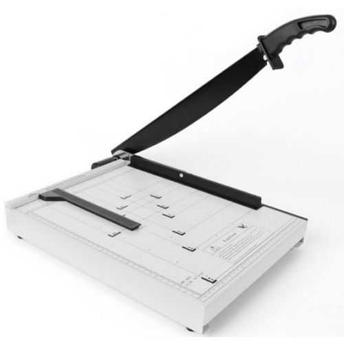 로드메일코리아 PC450