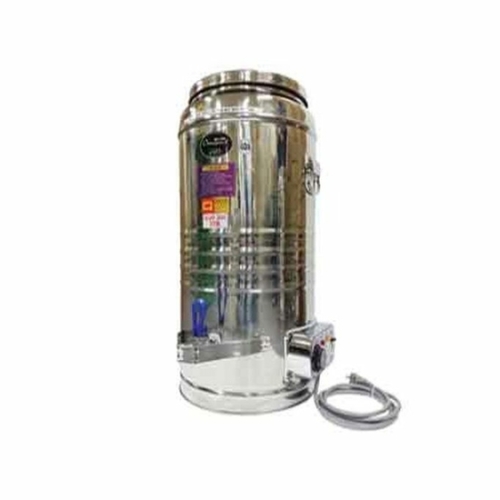 �ȴ��� ���� ������Ʈ ���� ���� ���� ���� ���� 20L