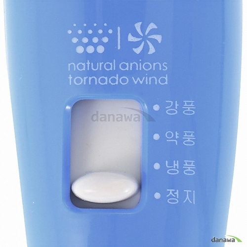 유닉스 UN-A1005_이미지