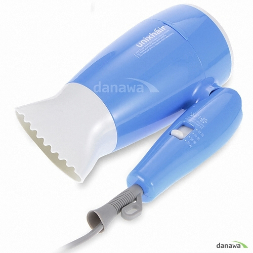 유닉스 UN-A1005_이미지