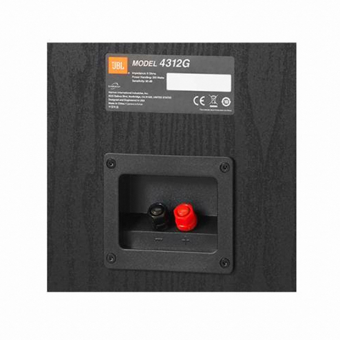 JBL 4312G (해외구매)_이미지
